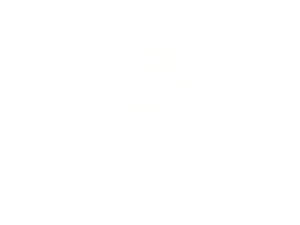 Denise Beyza